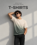 Brown Shirt